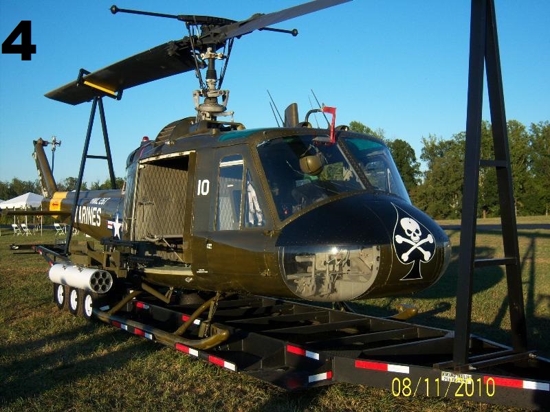 Helicopter 04